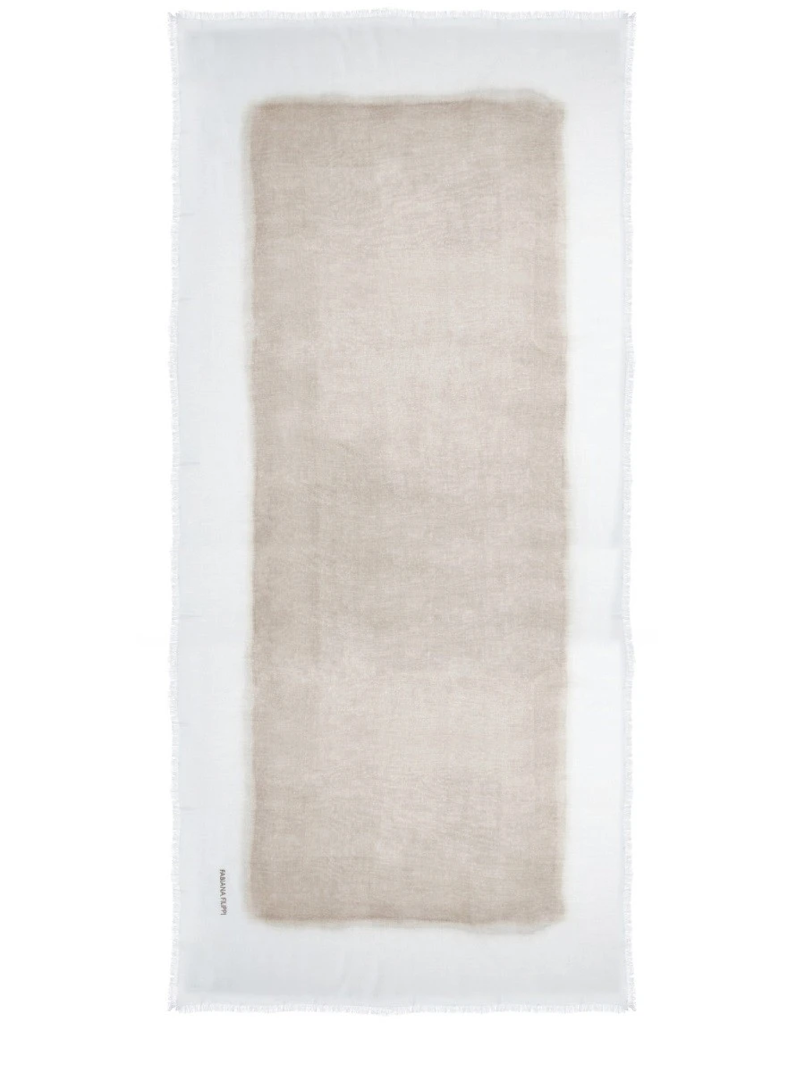 MODAL SCARF.webp