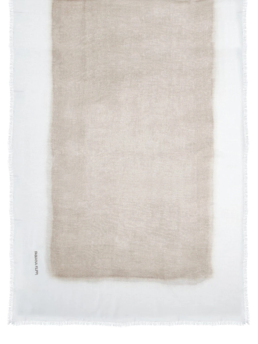 MODAL SCARF.webp