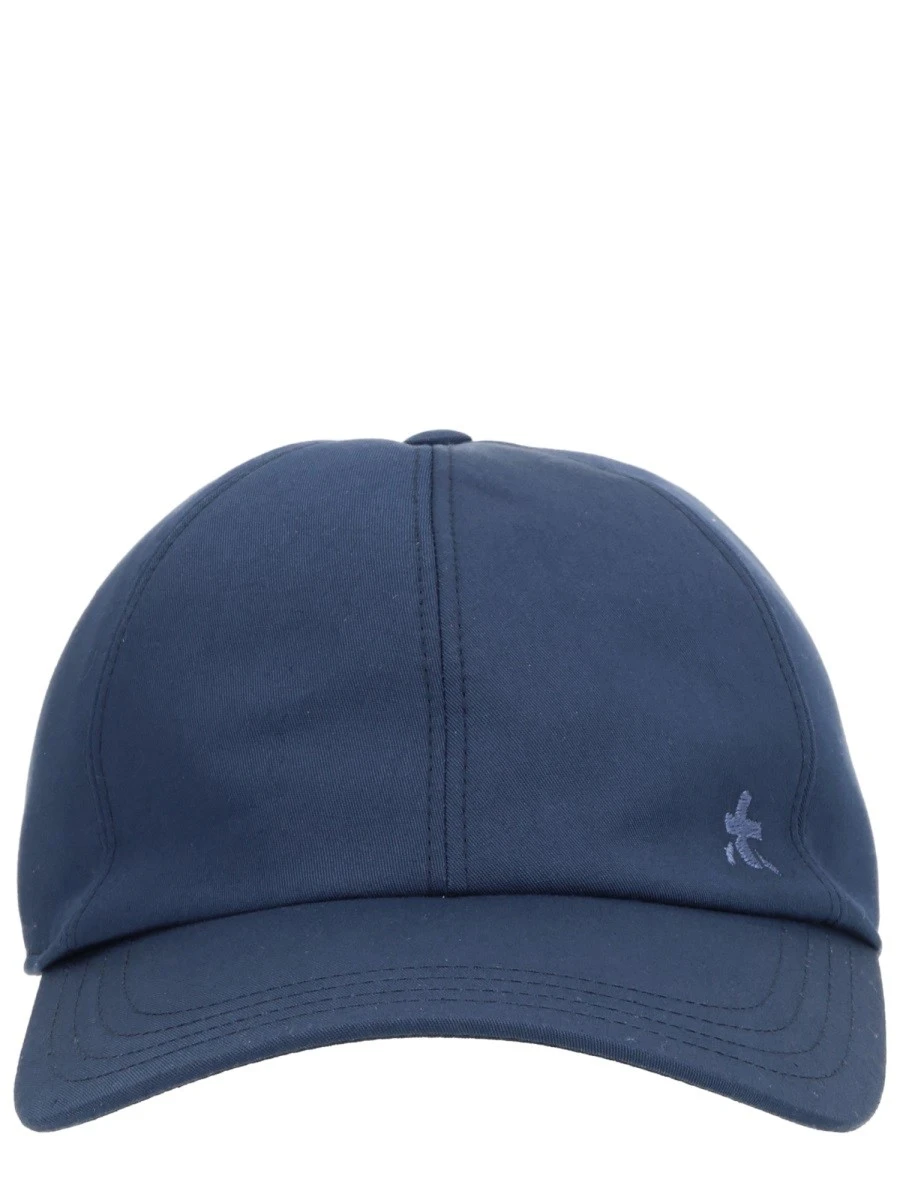 BASEBALL HAT WITH LOGO.webp