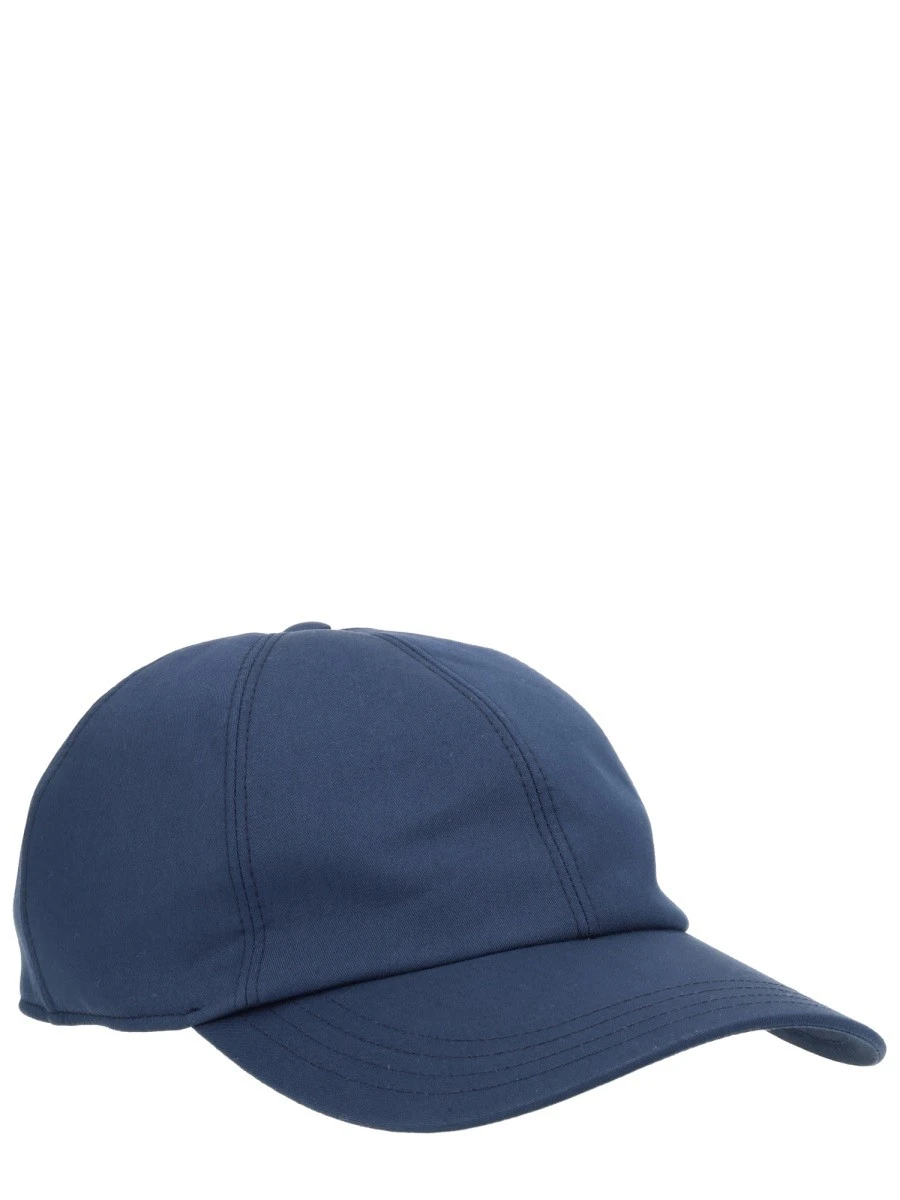 BASEBALL HAT WITH LOGO.webp