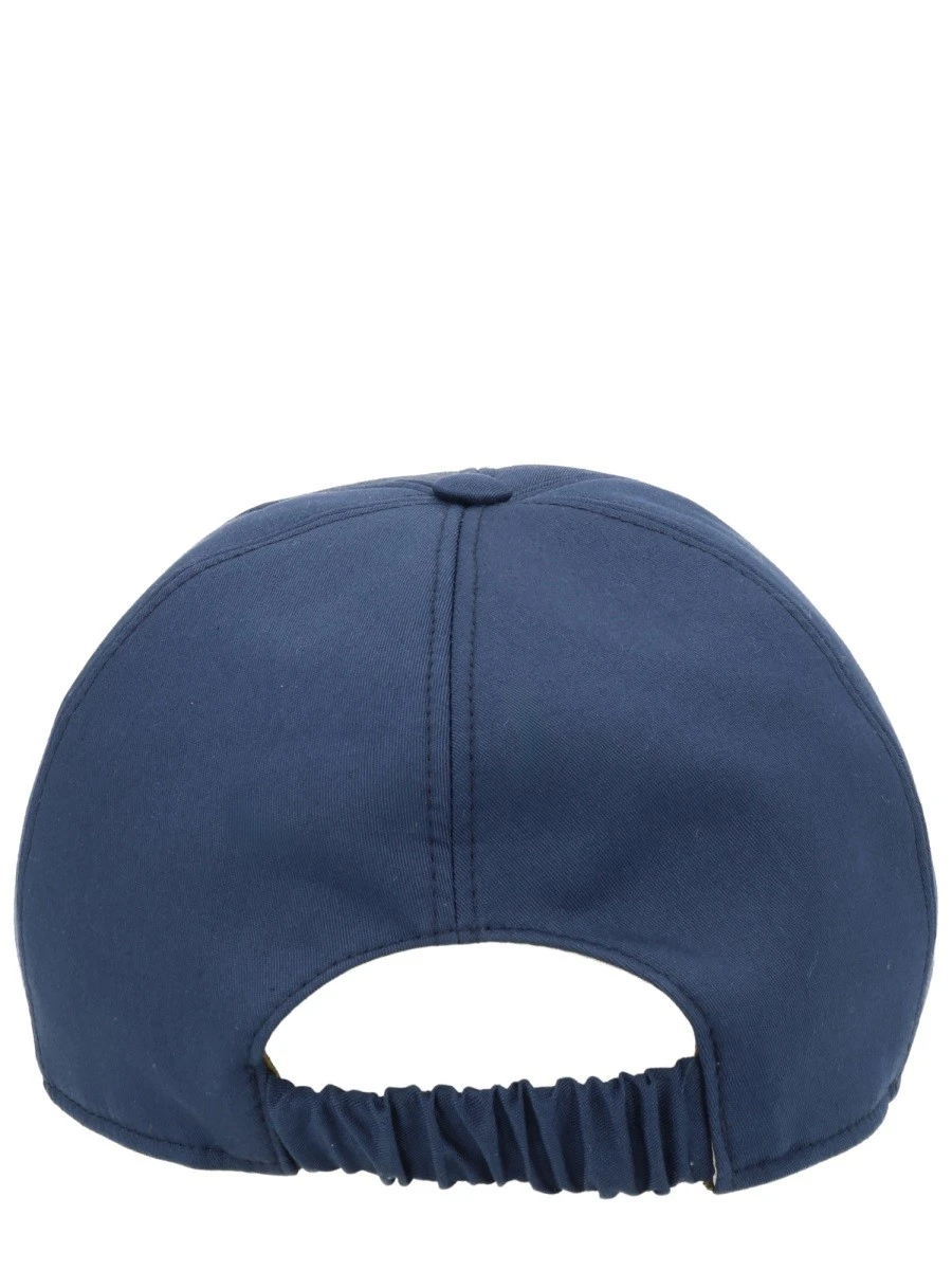 BASEBALL HAT WITH LOGO.webp