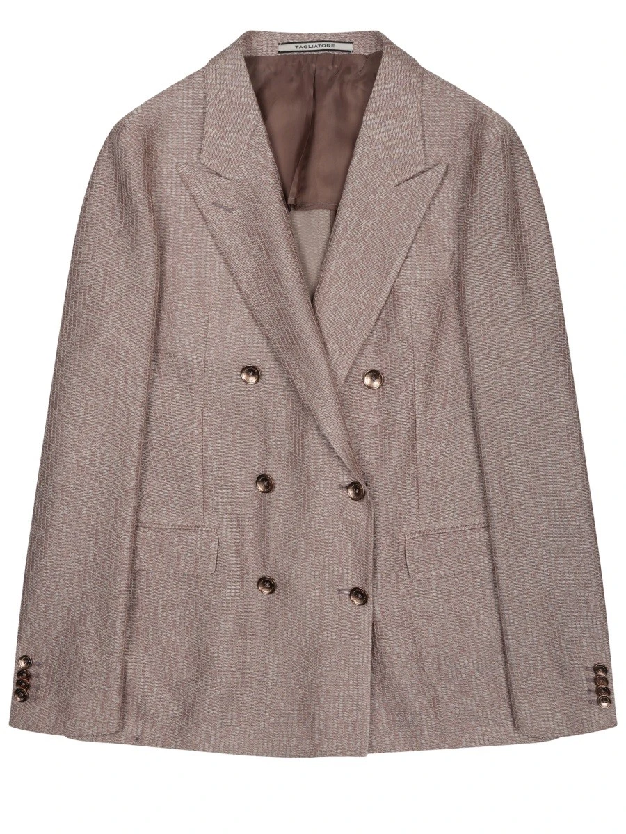 GIACCA "PARIGI" DOPPIOPETTO.webp