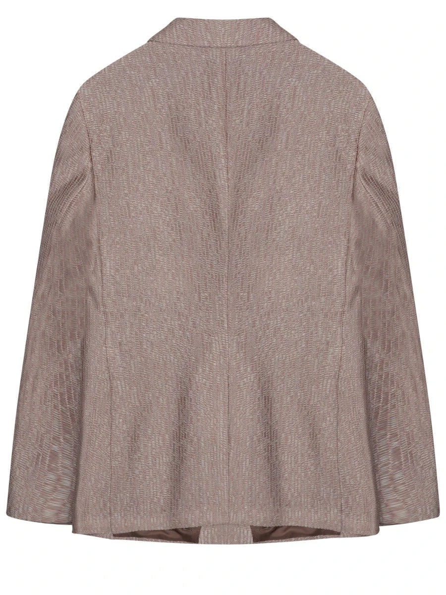 GIACCA "PARIGI" DOPPIOPETTO.webp