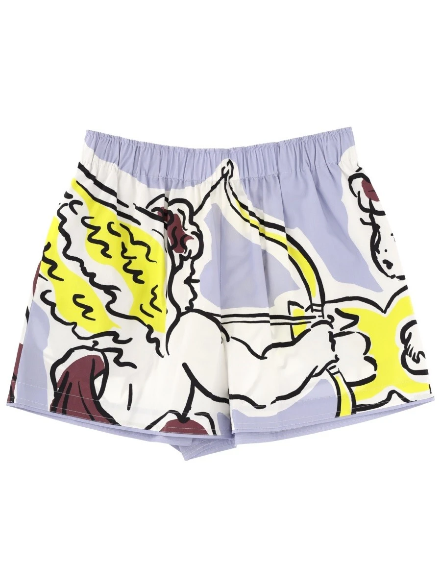 PRINTED SHORTS.webp