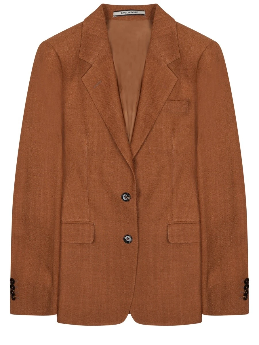 GIACCA "PARIGI".webp