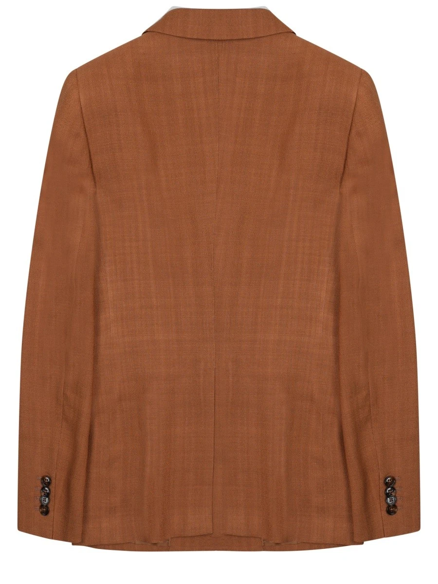 GIACCA "PARIGI".webp