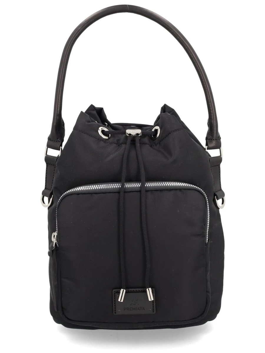 BORSA "MIA".webp