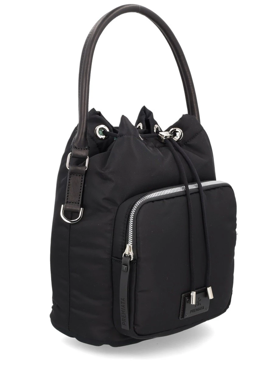BORSA "MIA".webp