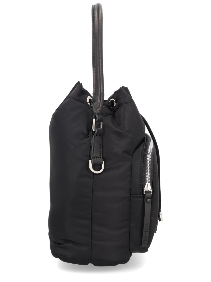 BORSA "MIA".webp