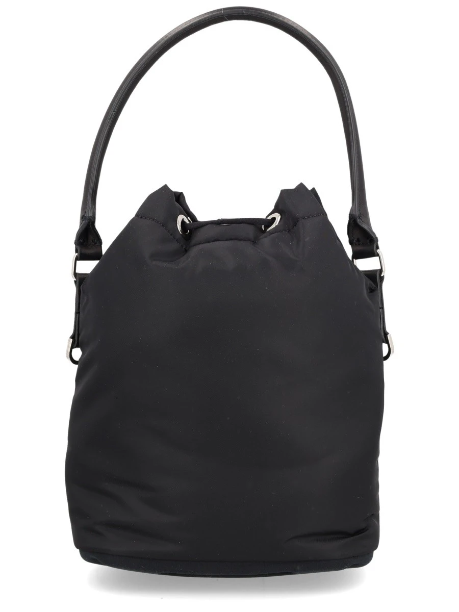 BORSA "MIA".webp