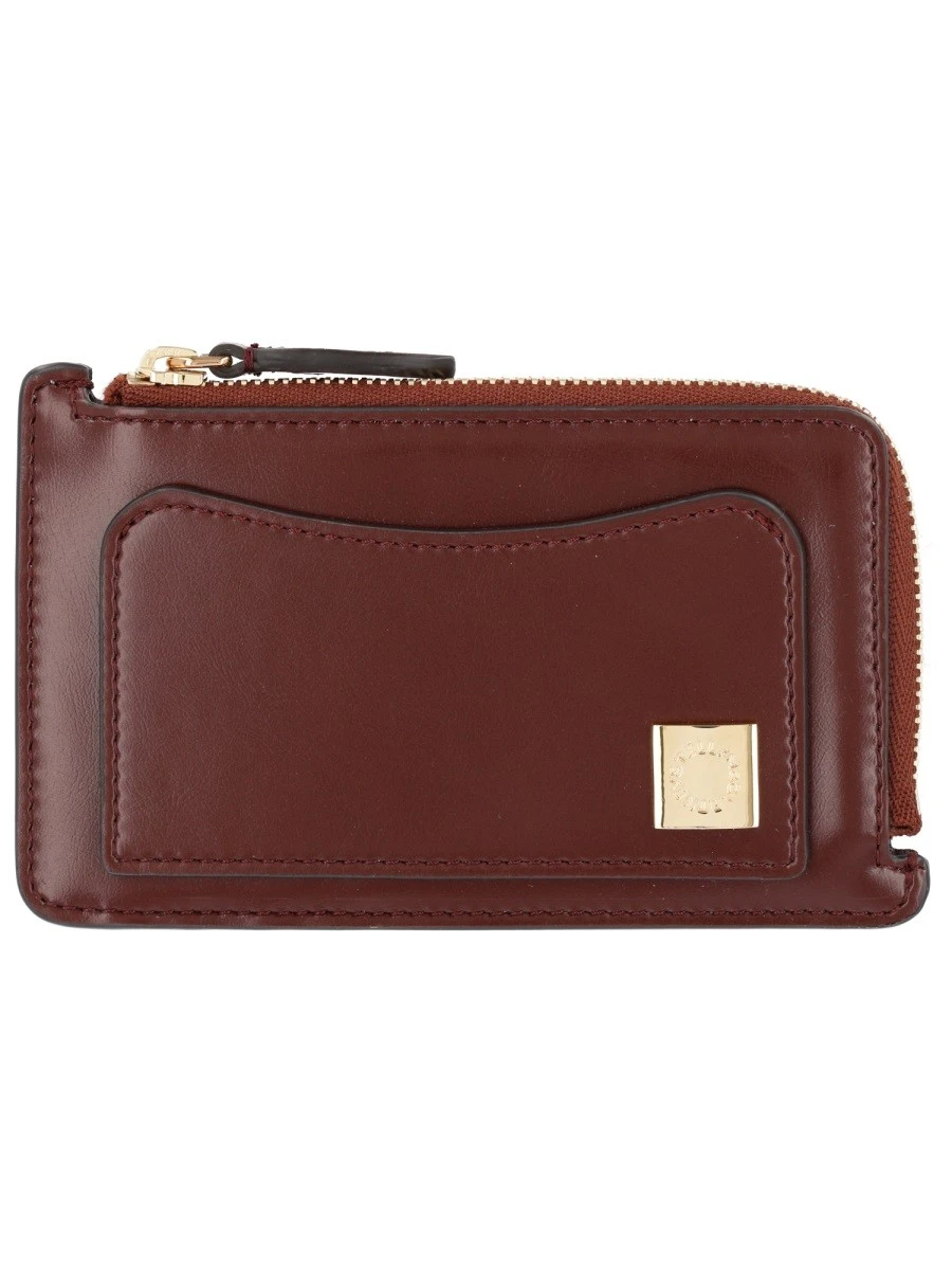 CARD CASE "RYDER".webp