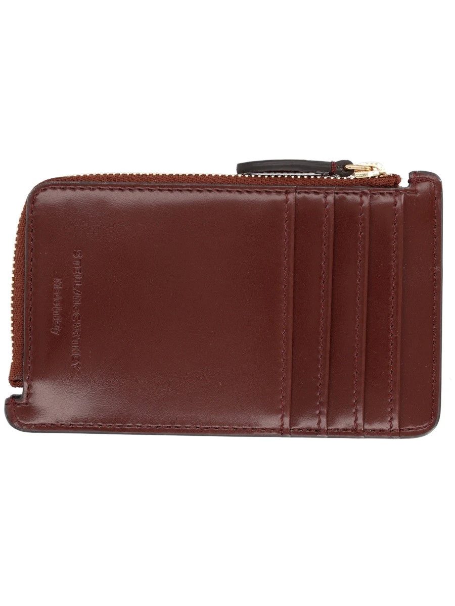 CARD CASE "RYDER".webp