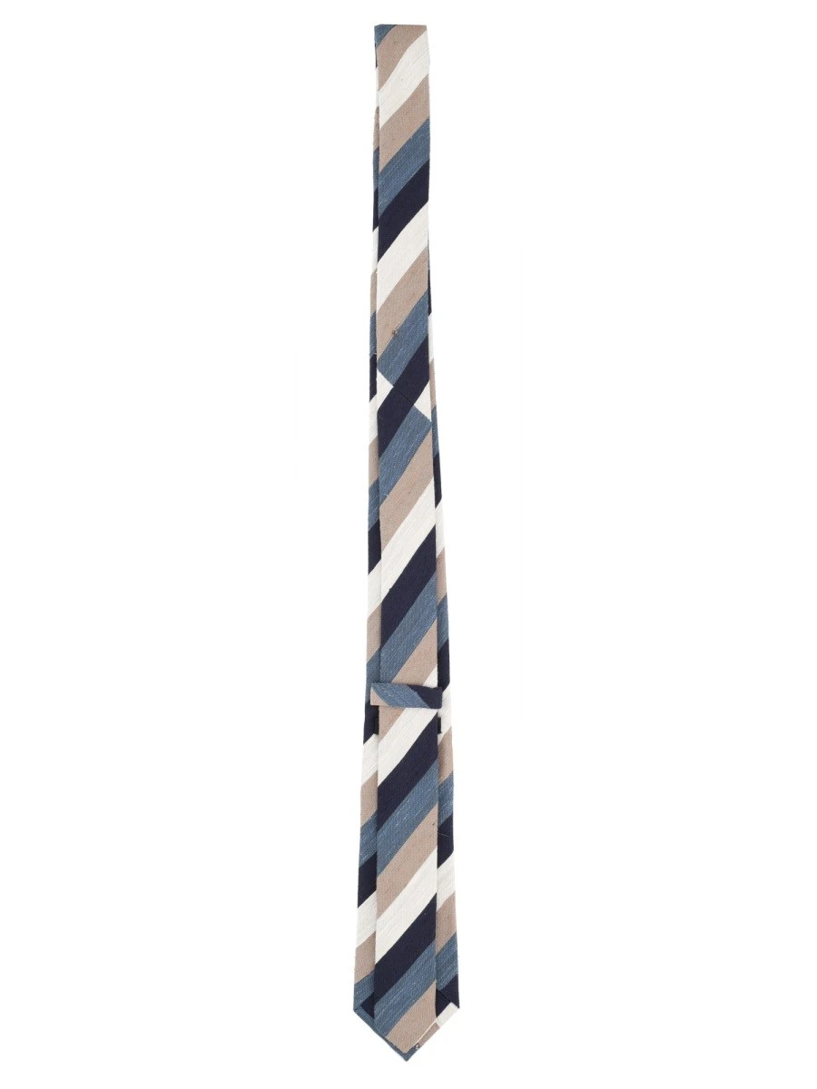 SILK TIE.webp