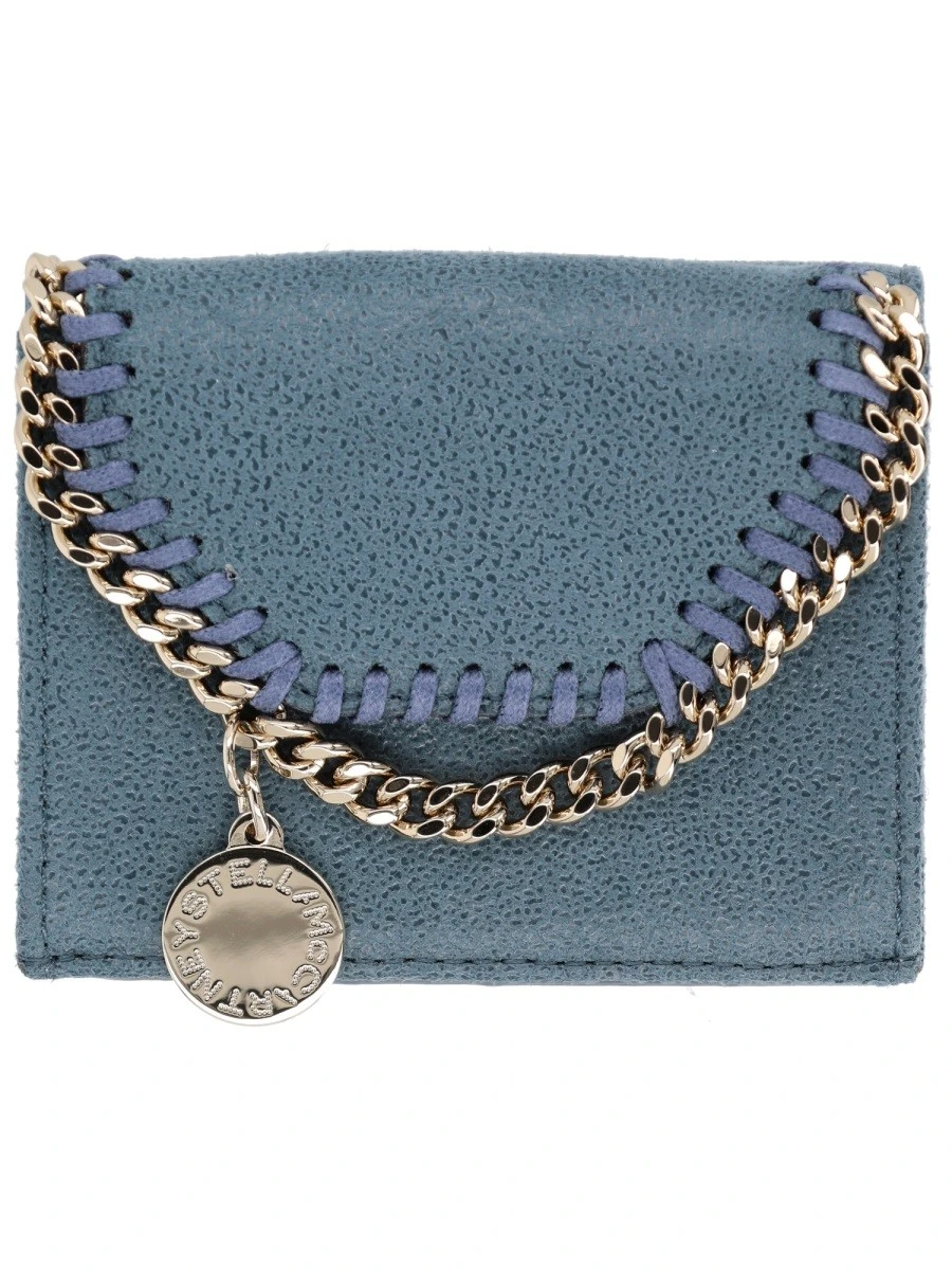 "FALABELLA" WALLET.webp