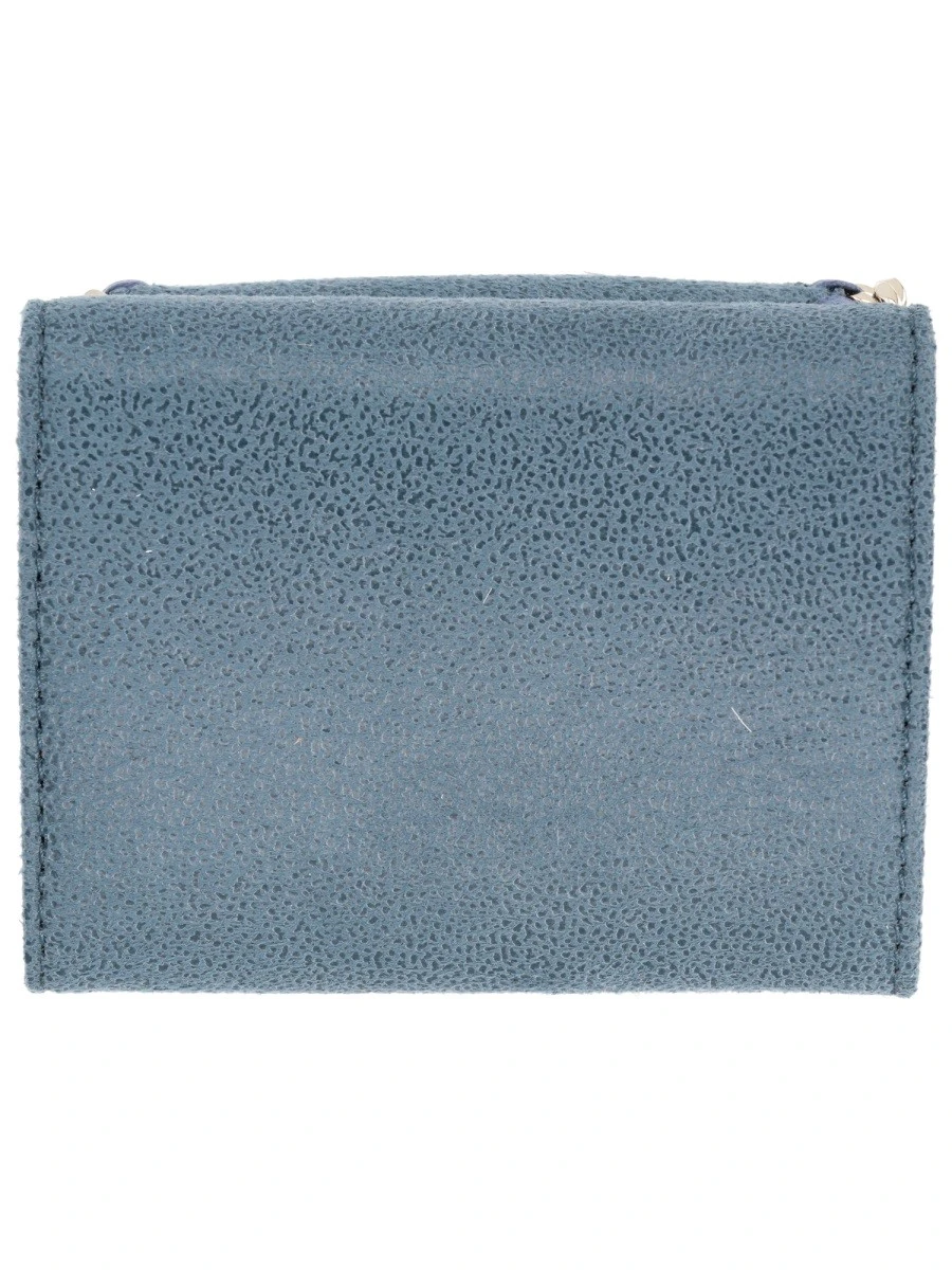 "FALABELLA" WALLET.webp