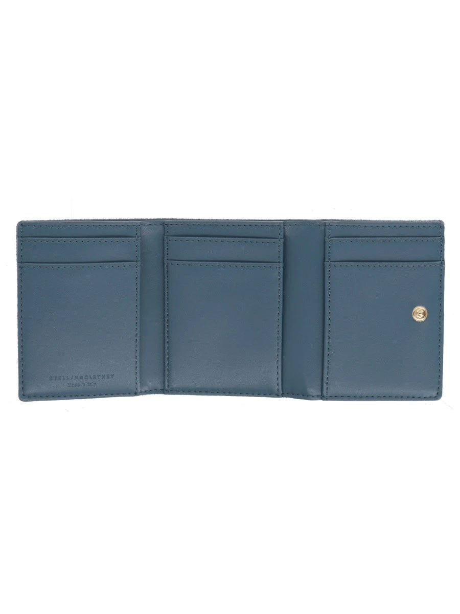 "FALABELLA" WALLET.webp