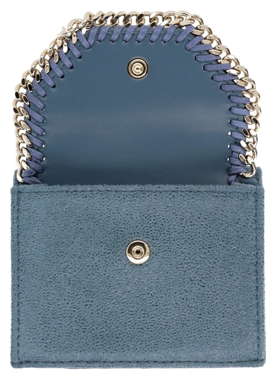 "FALABELLA" WALLET.webp