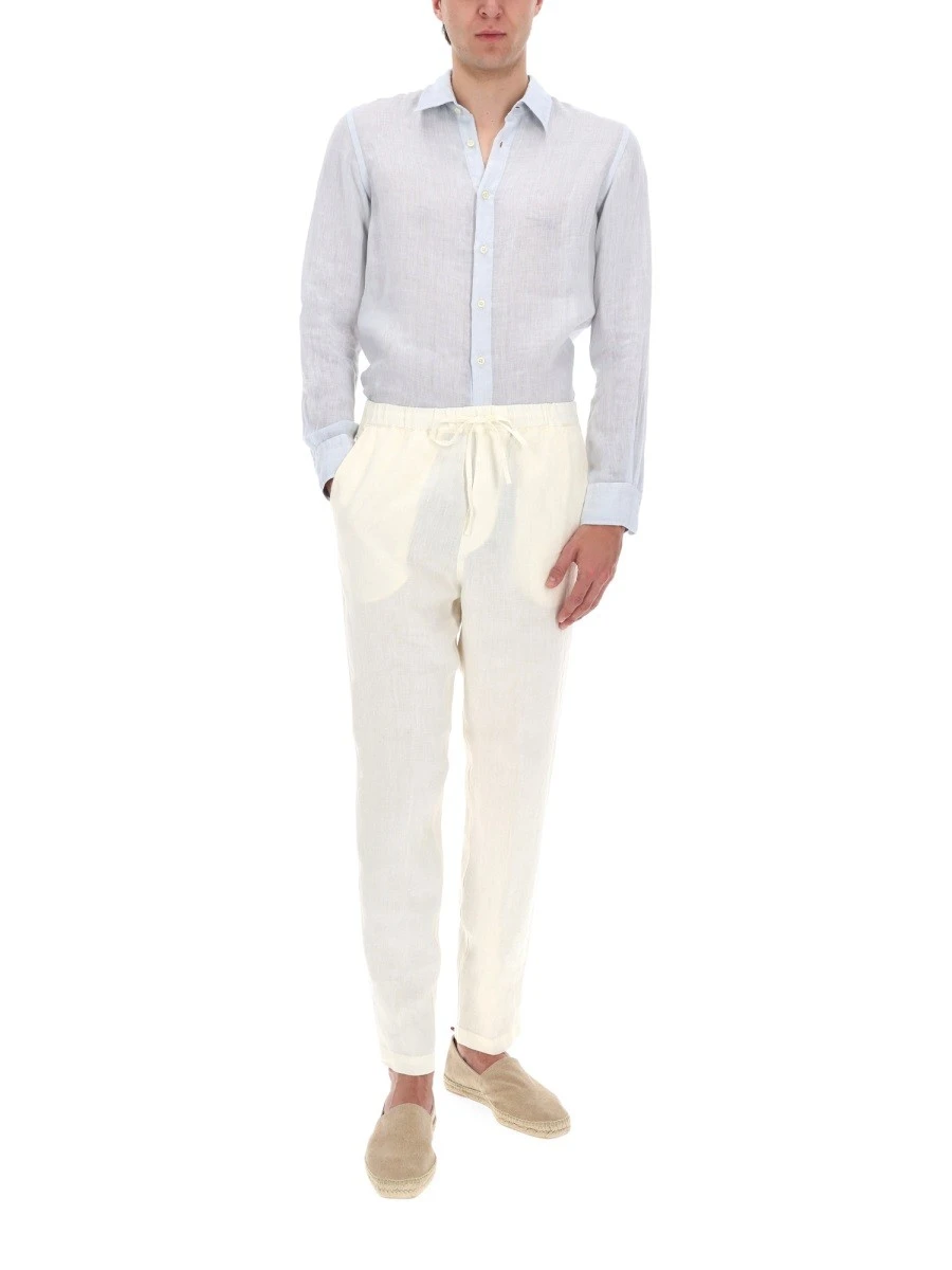PANTALONE IN LINO CON COULISSE.webp