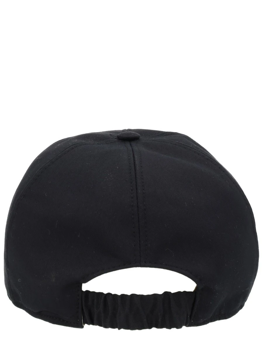 BASEBALL HAT WITH LOGO.webp