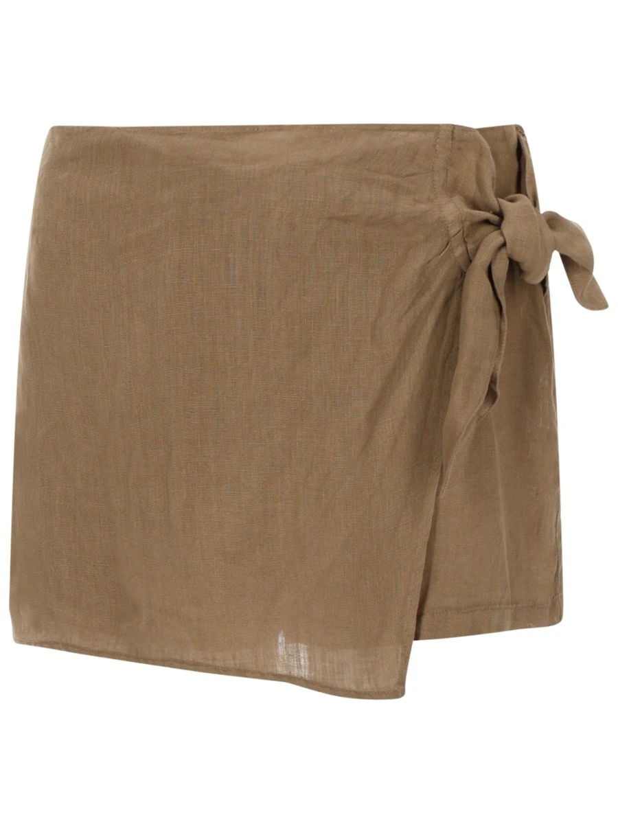 SHORTS CON FIOCCO.webp