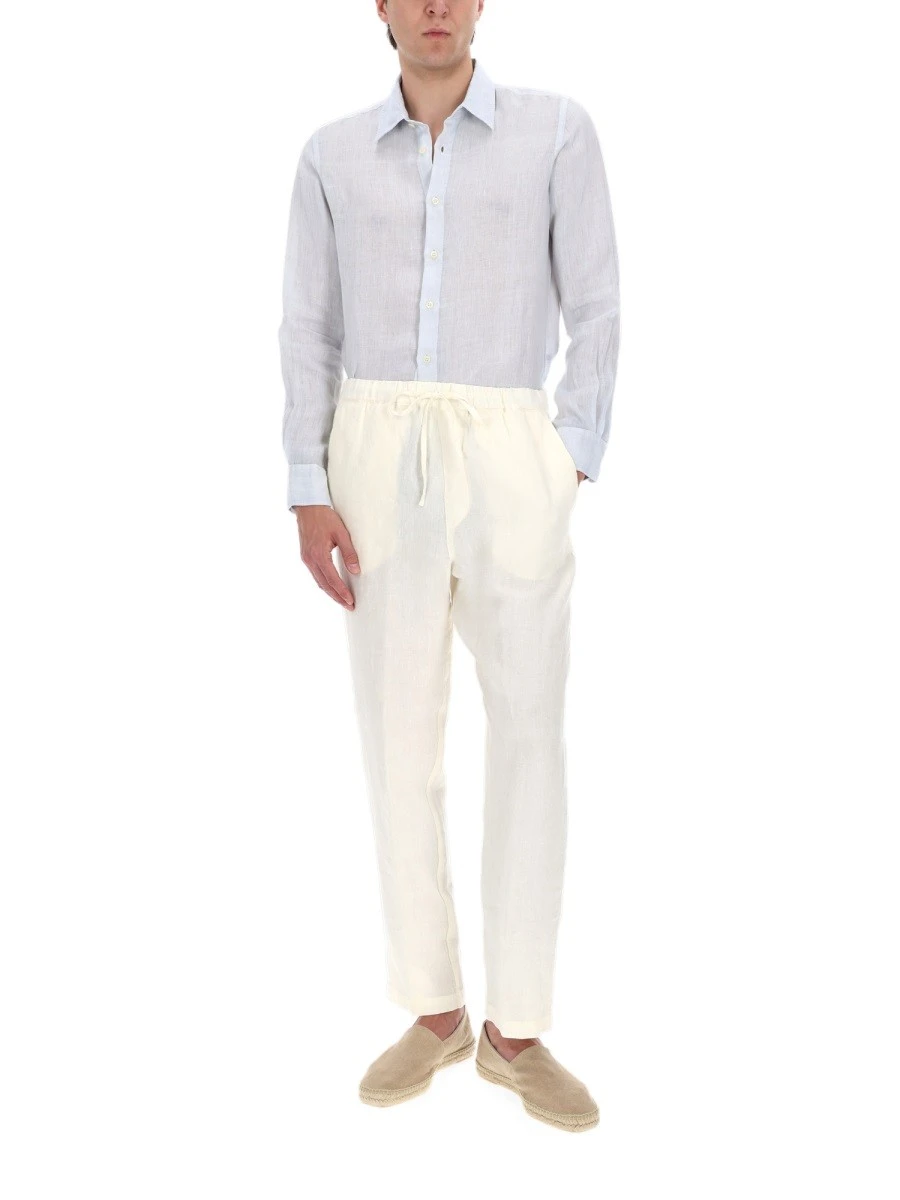 CAMICIA IN LINO.webp
