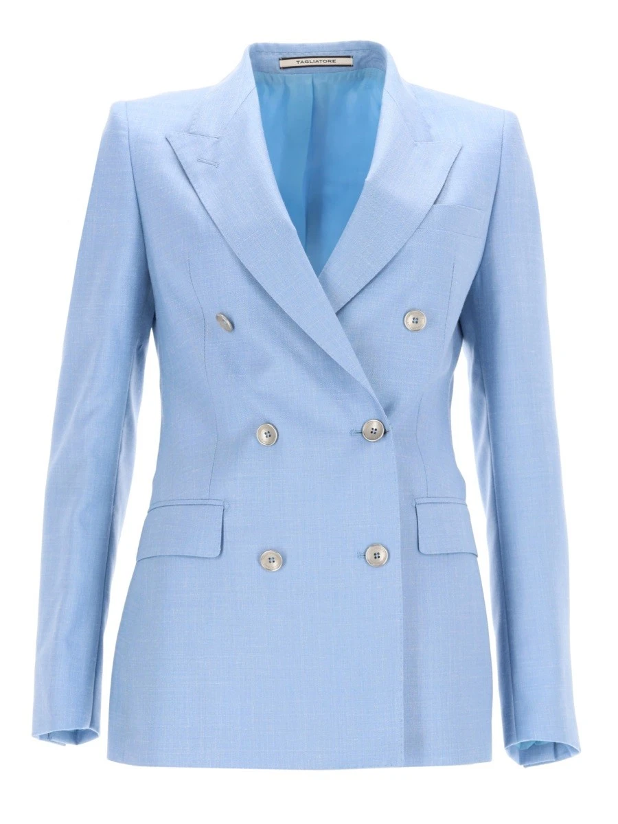 DOUBLE-BREASTED WOOL JACKET.webp