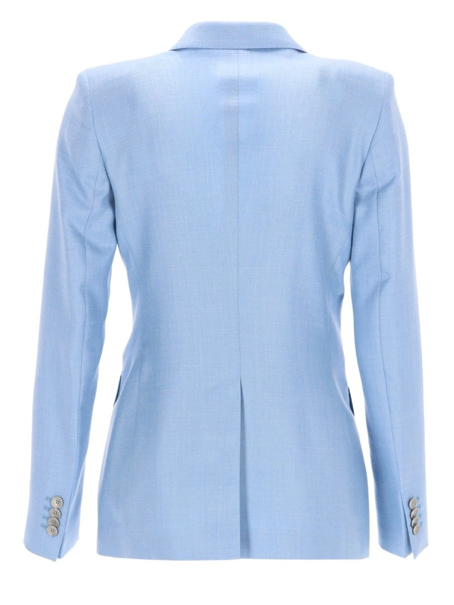 DOUBLE-BREASTED WOOL JACKET.webp