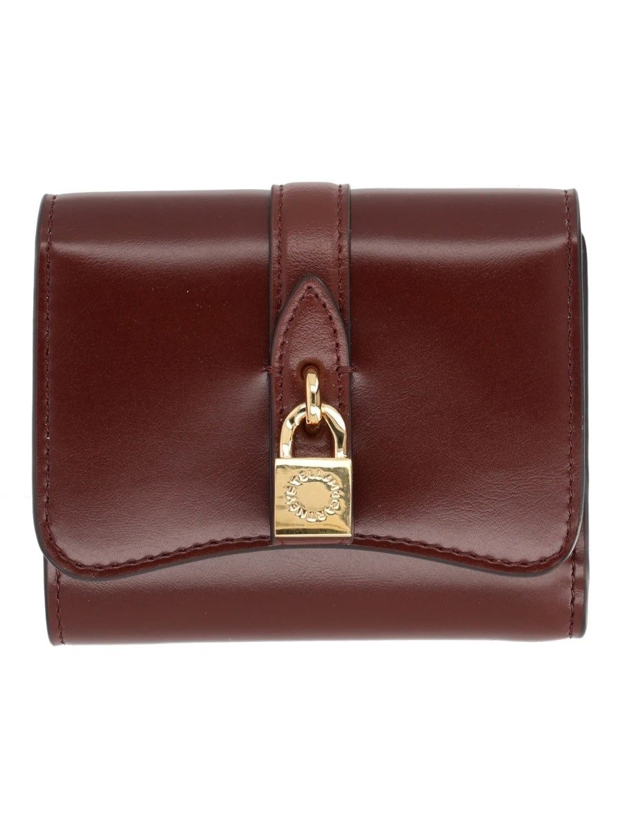 PORTAFOGLIO "RYDER TRIFOLD".webp