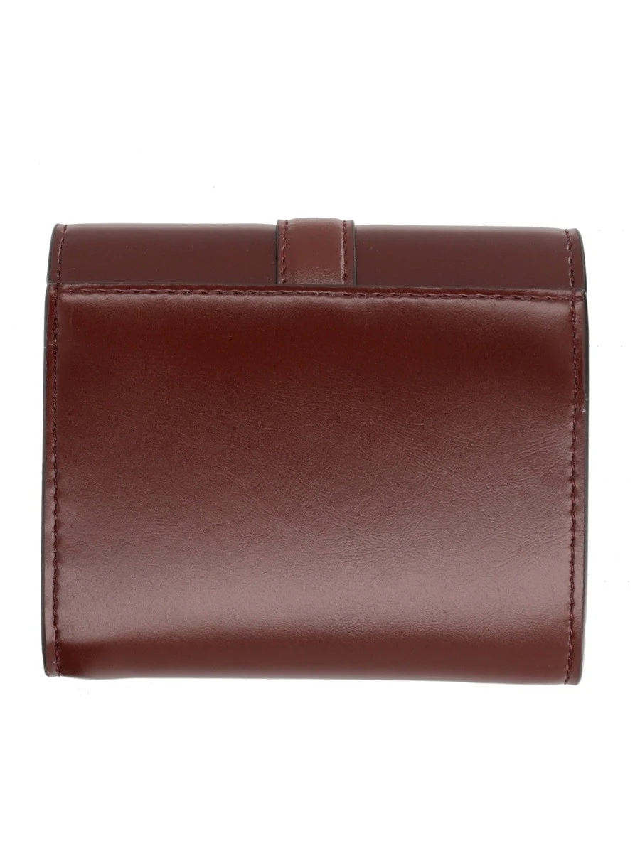PORTAFOGLIO "RYDER TRIFOLD".webp