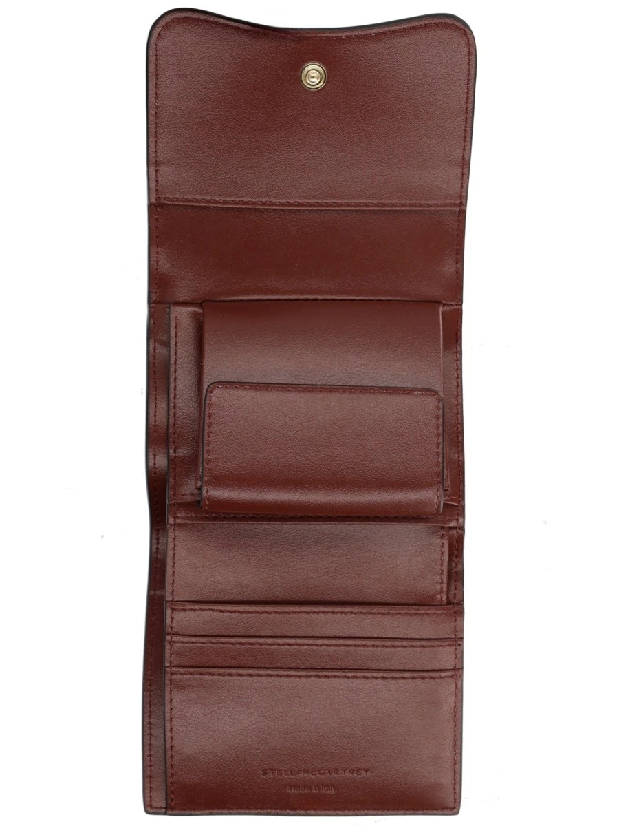 PORTAFOGLIO "RYDER TRIFOLD".webp
