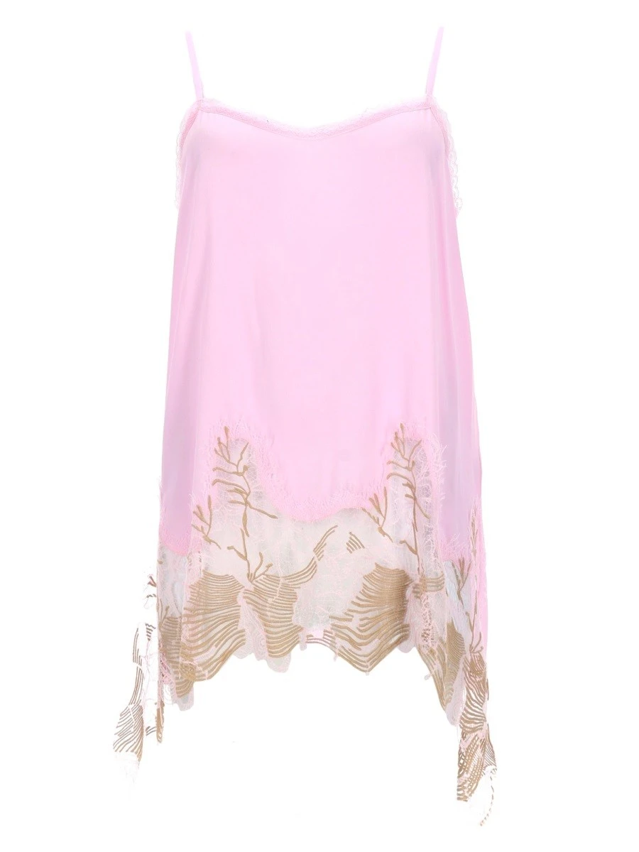 TOP CON DETTAGLI IN PIZZO.webp