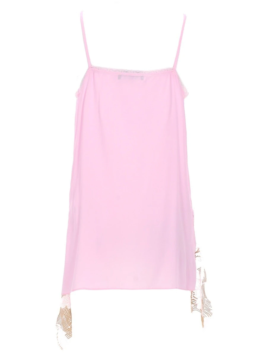 TOP CON DETTAGLI IN PIZZO.webp
