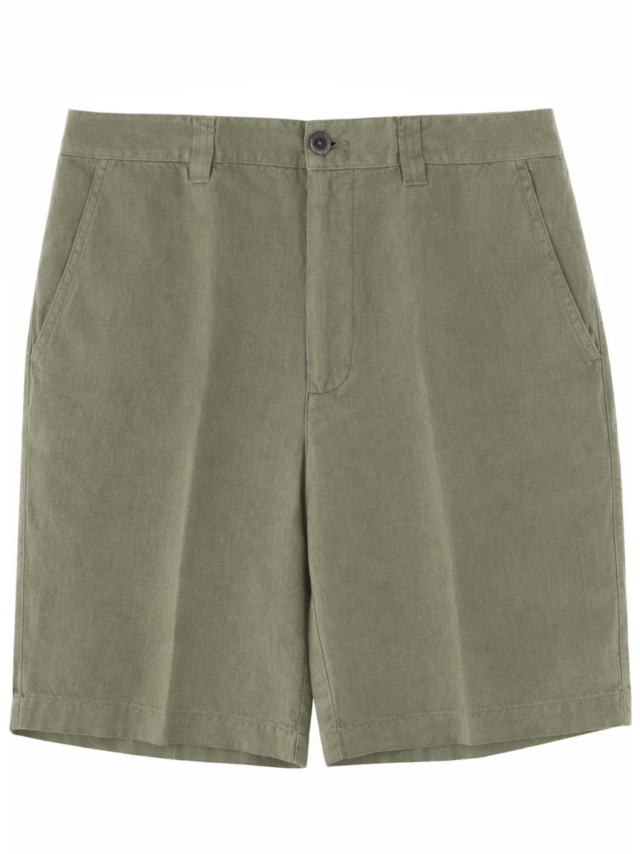 SHORTS IN LINO.webp