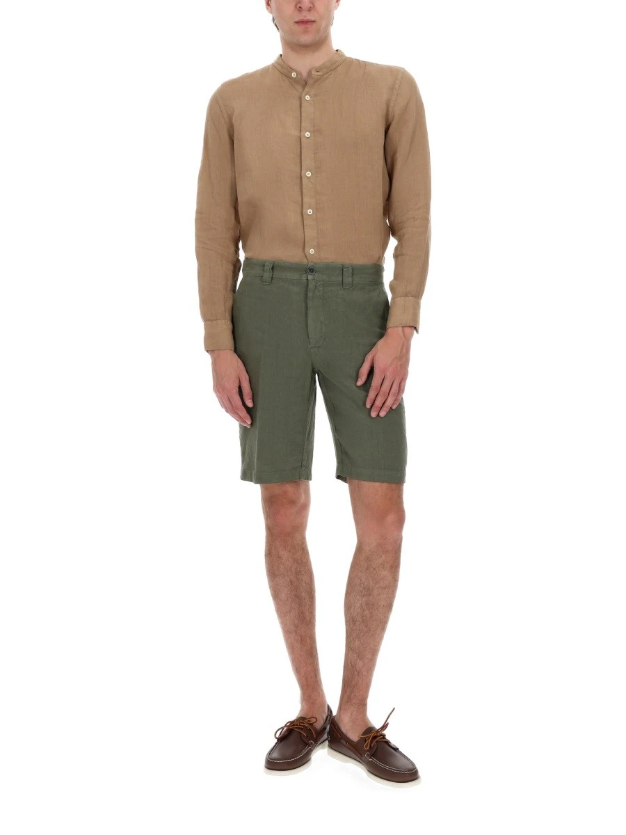 SHORTS IN LINO.webp