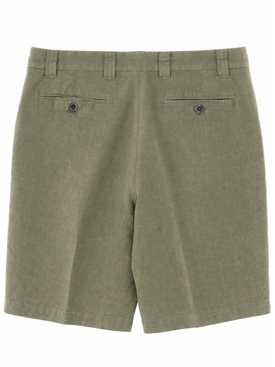 SHORTS IN LINO.webp