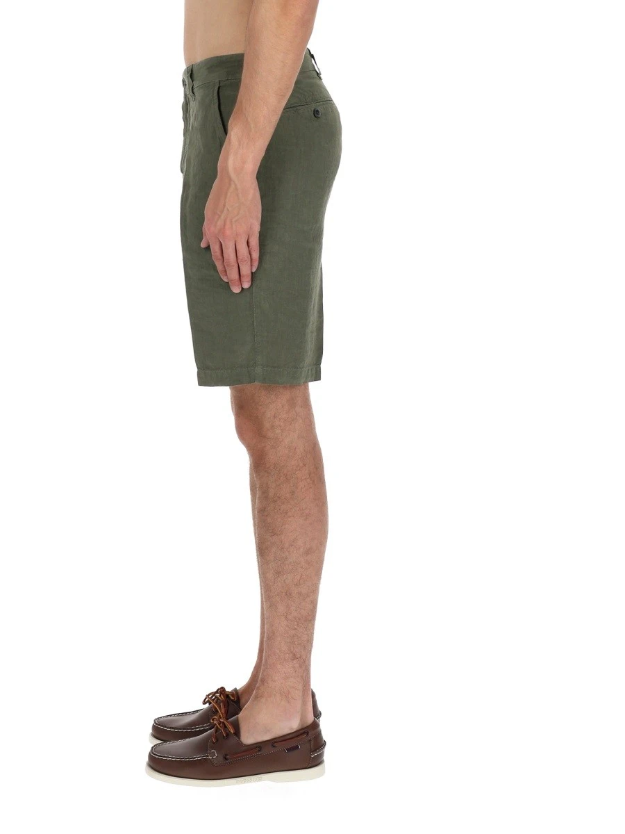 SHORTS IN LINO.webp