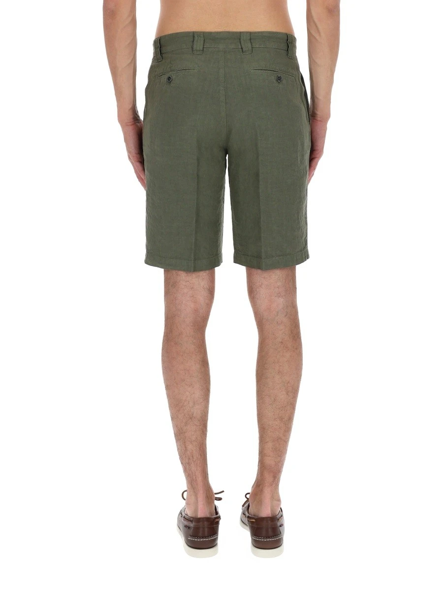 SHORTS IN LINO.webp