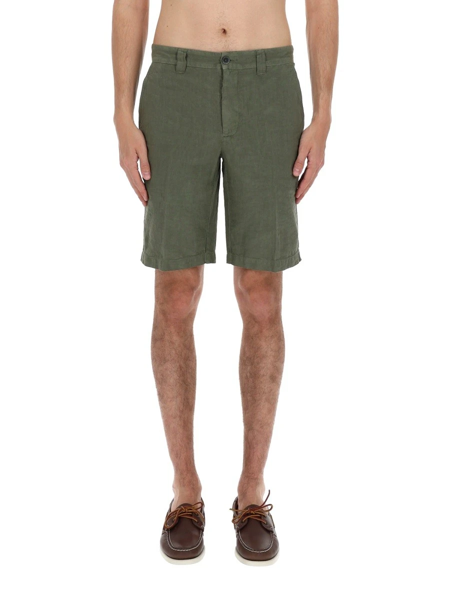 SHORTS IN LINO.webp