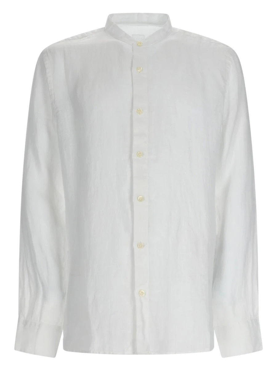 CAMICIA IN LINO.webp