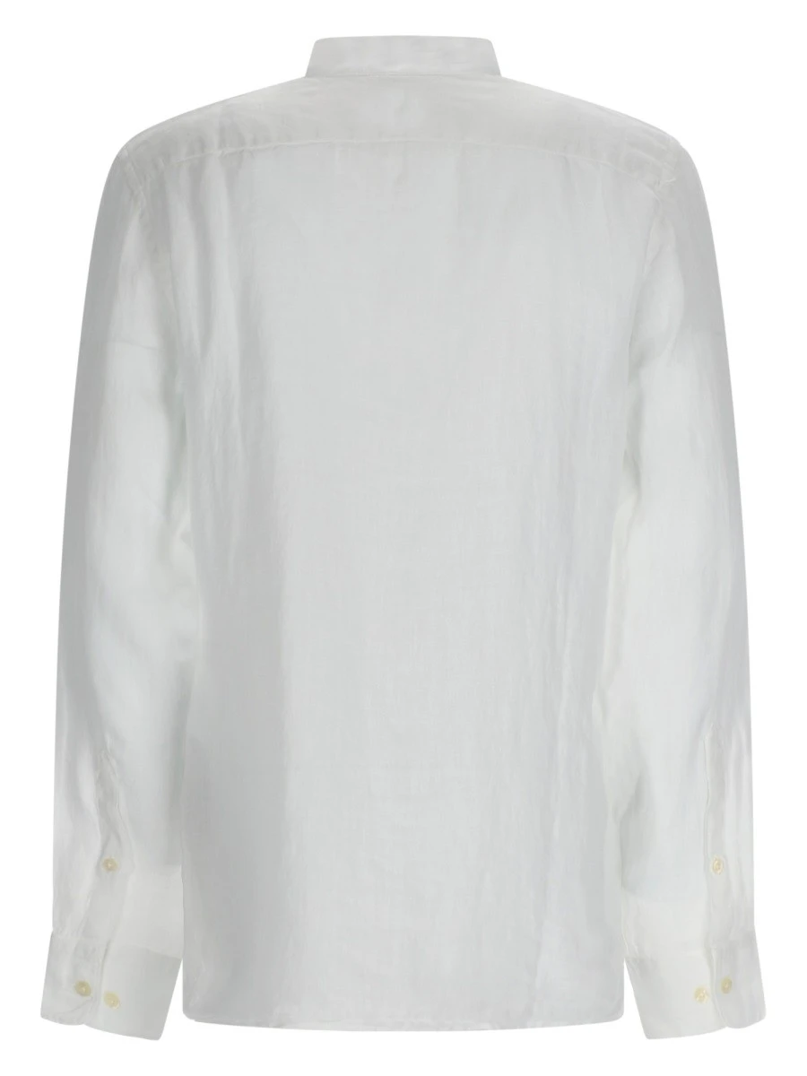 CAMICIA IN LINO.webp