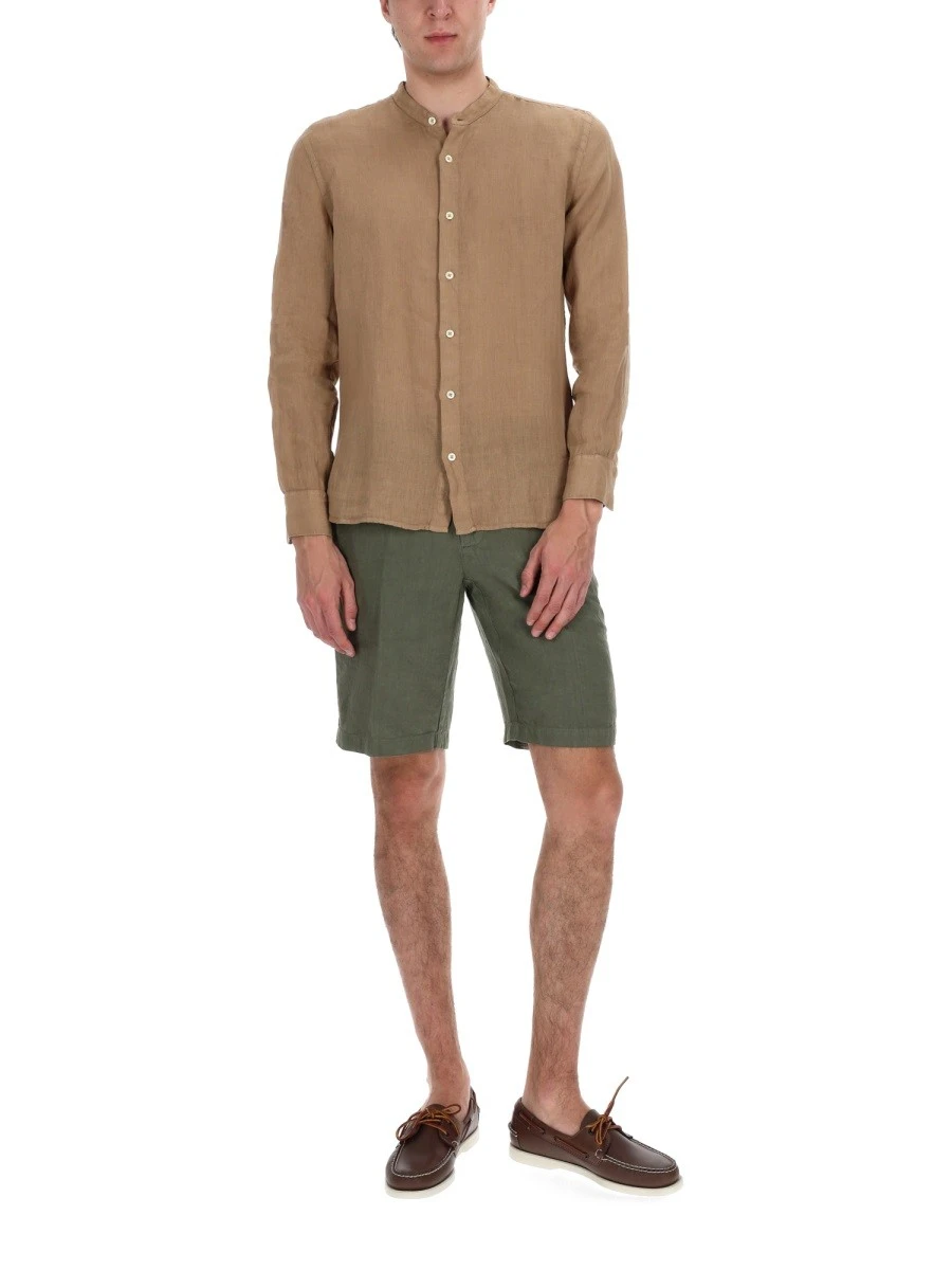 CAMICIA IN LINO.webp