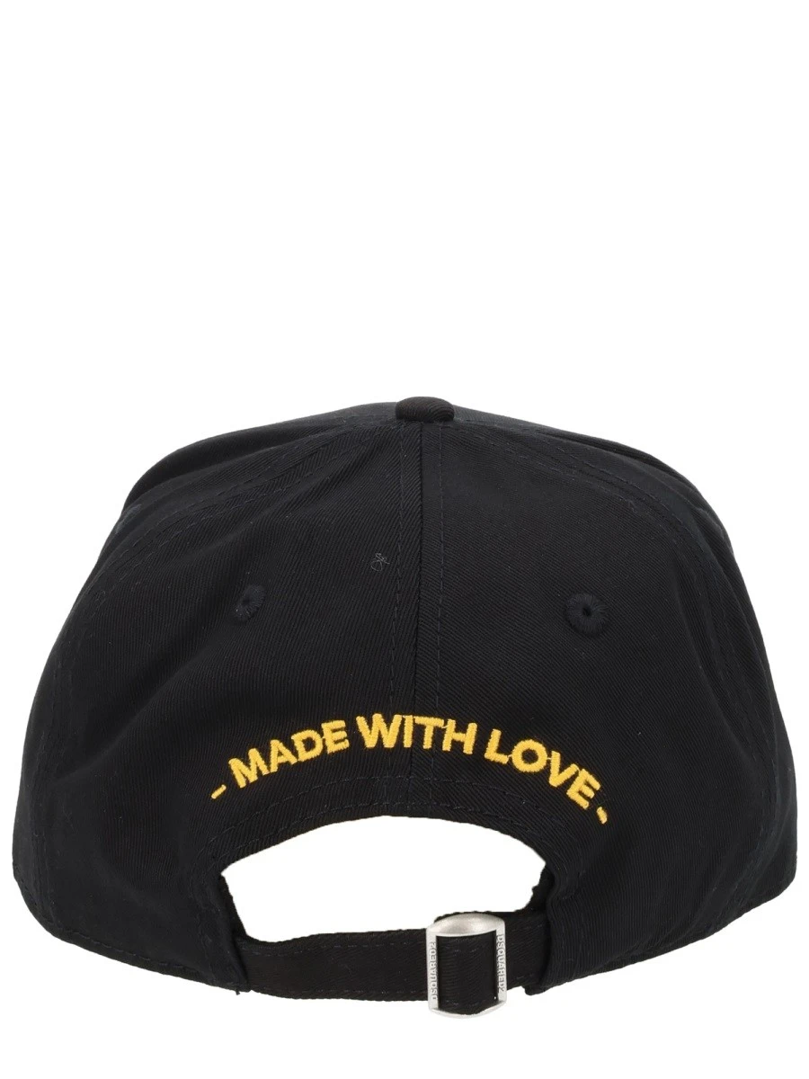 BASEBALL HAT WITH LOGO PATCH.webp