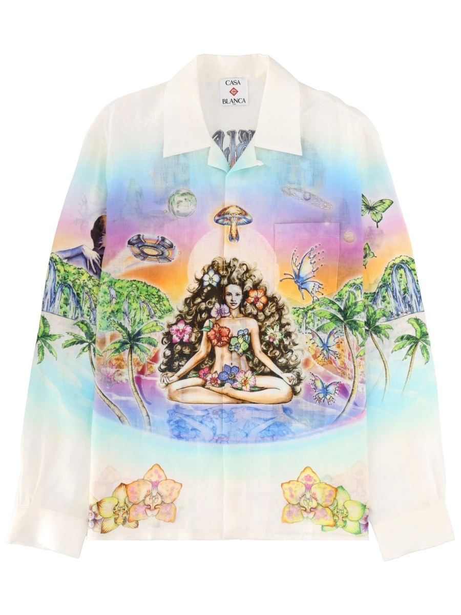 "INNOCENCE" SHIRT WITH PRINT.webp