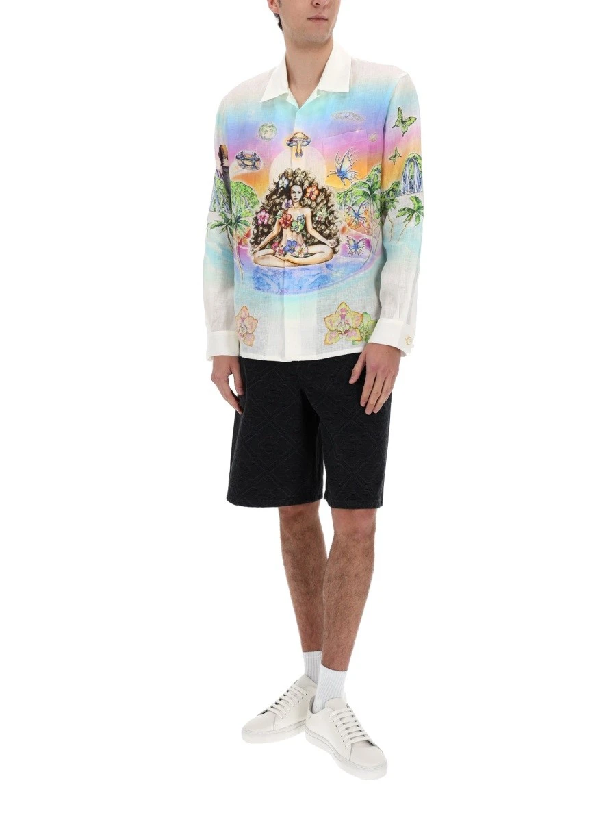 "INNOCENCE" SHIRT WITH PRINT.webp