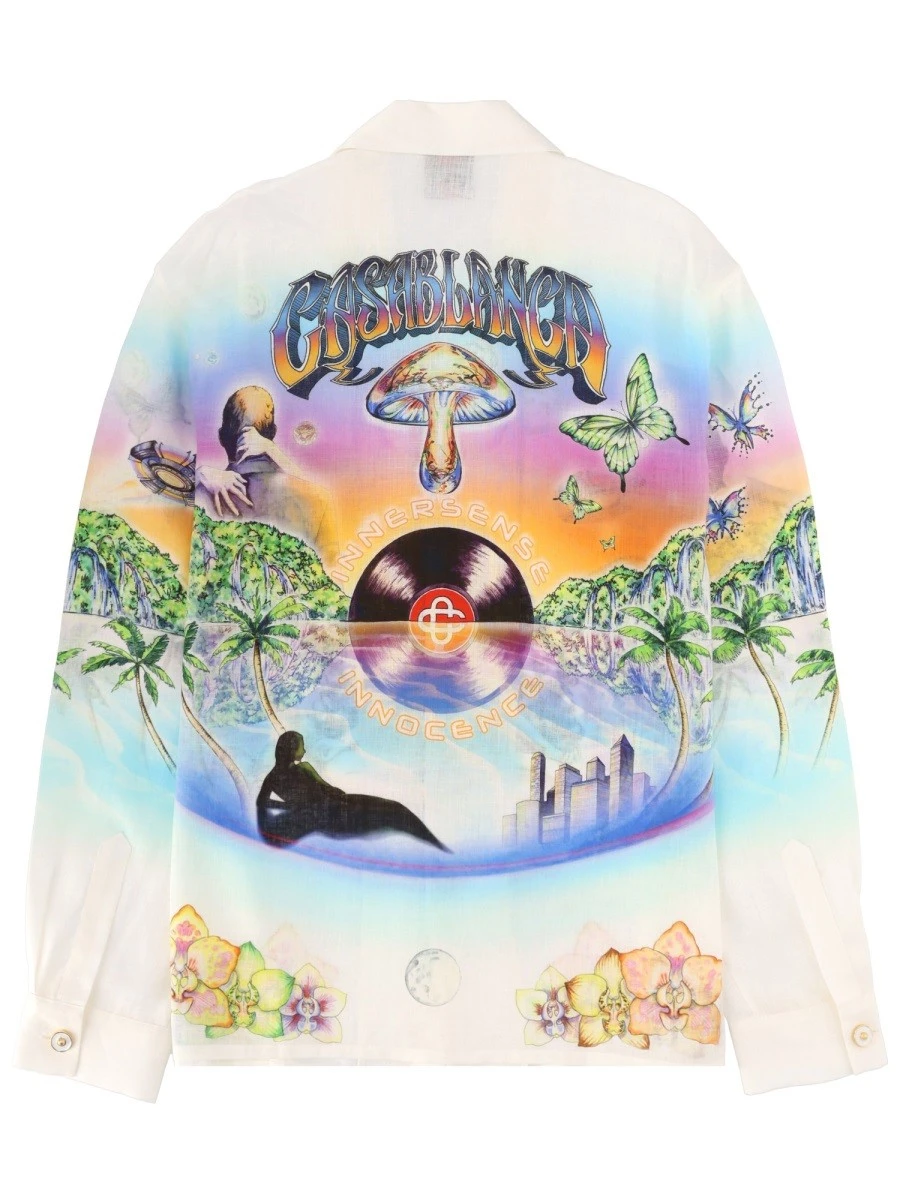 "INNOCENCE" SHIRT WITH PRINT.webp