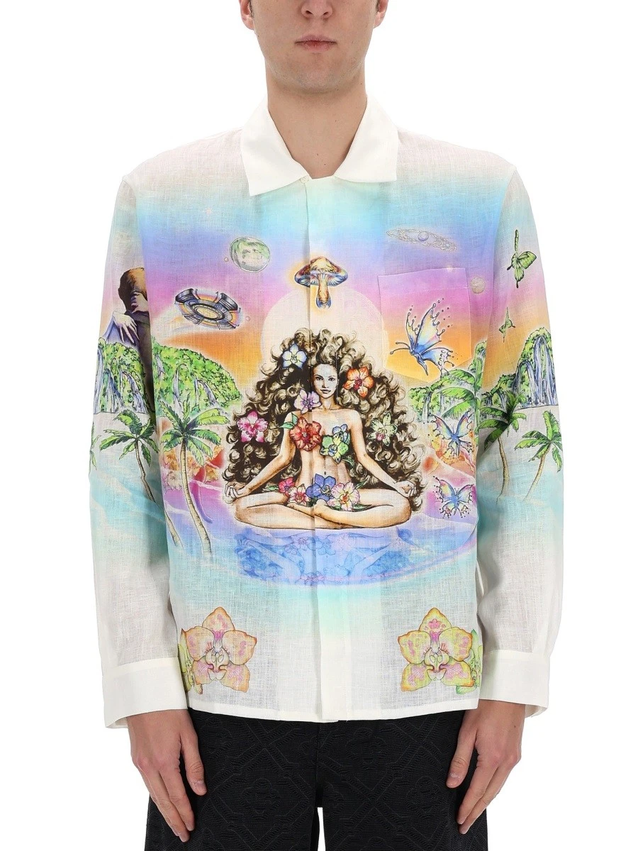 "INNOCENCE" SHIRT WITH PRINT.webp
