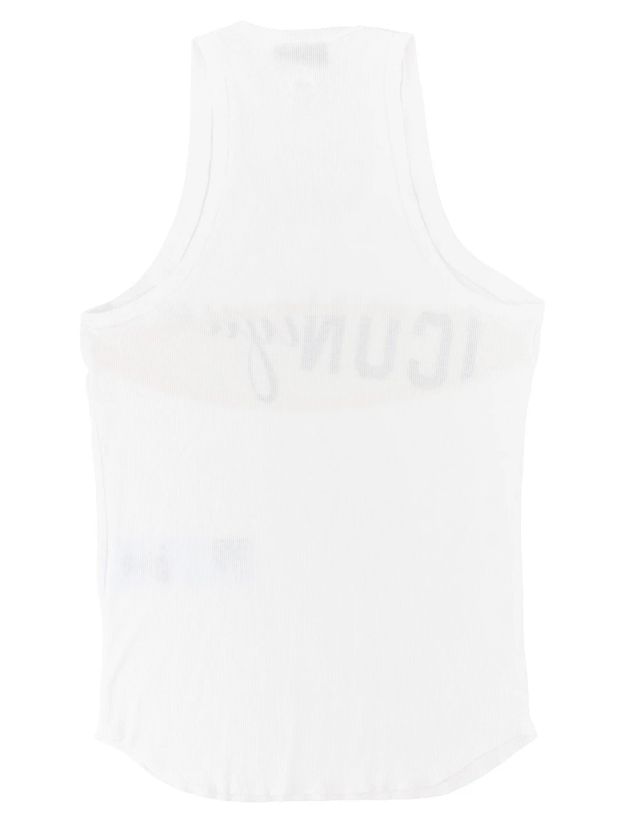 TOP "CUT-OUT".webp