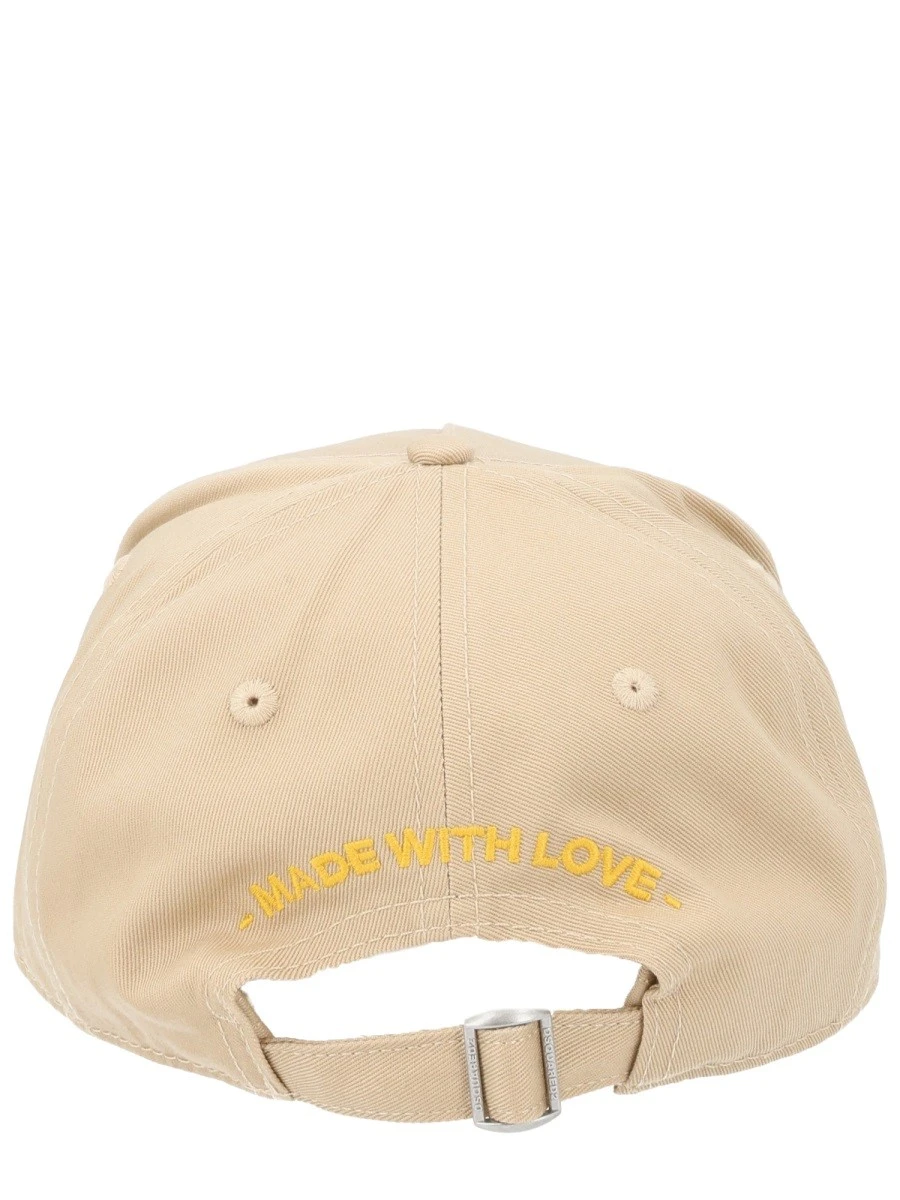 BASEBALL HAT WITH LOGO PATCH.webp