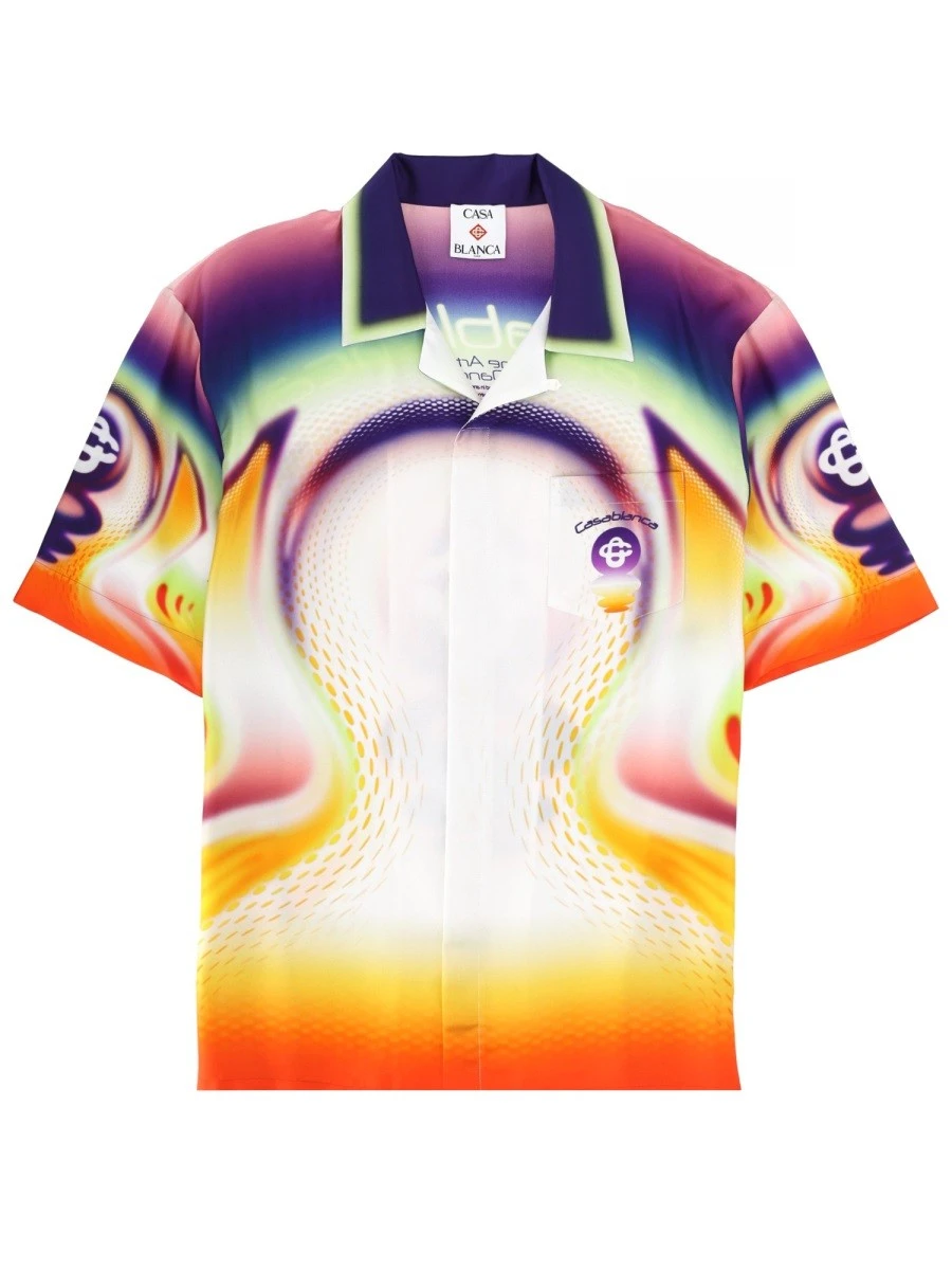 PRINTED SHIRT.webp