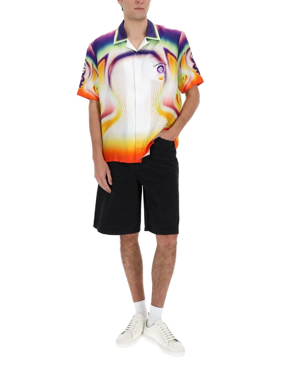 PRINTED SHIRT.webp